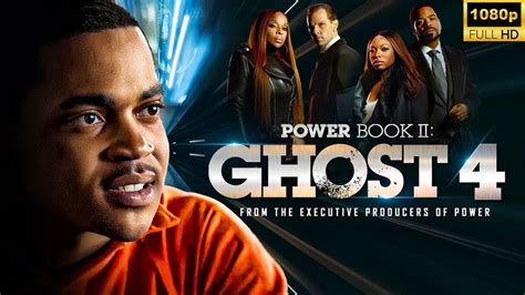 power book ii ghost season 2 episode 10 leaked